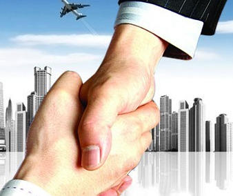 企業策劃