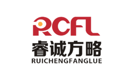 蘭州睿誠方略企業管理咨詢 _百科