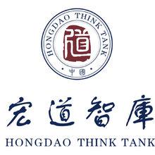 宏道企業管理顧問_百科