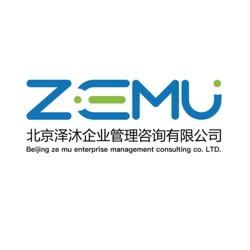 鐘汶珊 - 北京澤沐企業管理咨詢 - /高管/股東 -