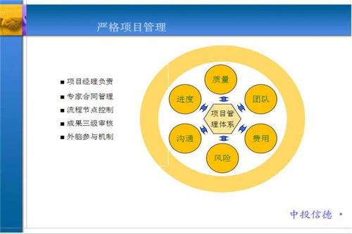 優質肉豬全產業鏈一體化商業計劃書編寫