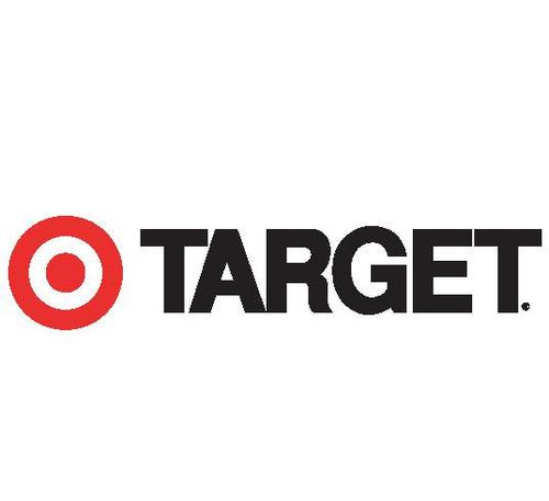 target驗廠 target vef驗廠 塔吉特社會責任審核 顧問公司圖片_高清圖