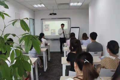 青島韓語學校語都 關于去韓國留學的“五大誤區”,你聽過幾個