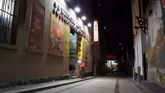 他打死19歲留學生,被控謀殺,卻交2000萬保釋金不坐牢正常上學
