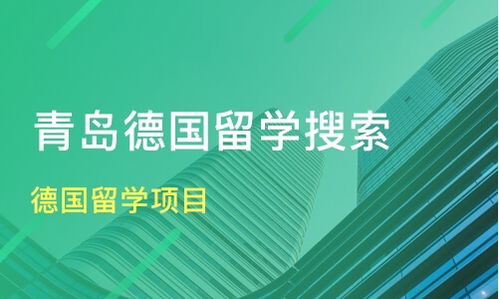 青島膠南市出國留學培訓班哪家好 出國留學培訓班哪家好 出國留學培訓課程排名 淘學培訓