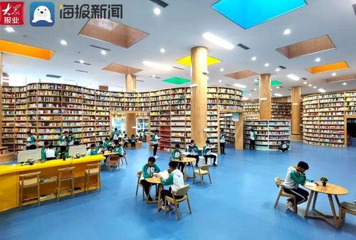 青島通濟實驗學校面向社會招聘教師若干名