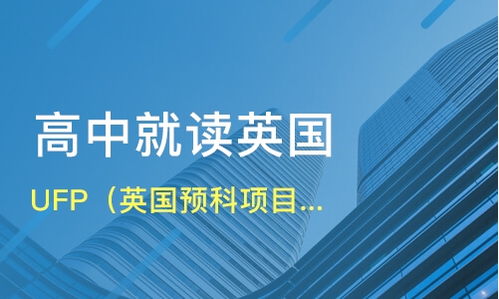 青島萊西市國際化培養培訓機構哪家好 國際化培養哪家好 國際化培養培訓機構學費 淘學培訓