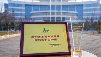 2019年學(xué)院十件大事