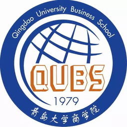 出國新契機(jī) 商學(xué)院與法國bbs達(dá)成合作意向