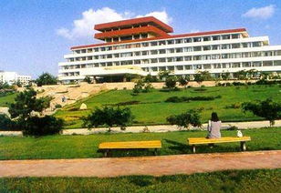 青島大學(xué)國際班可以去哪些國家留學(xué)