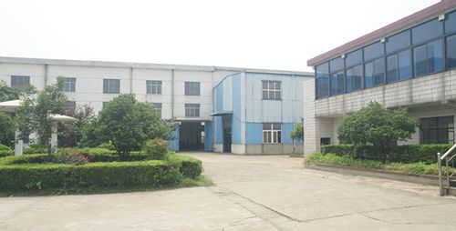聚禾富 入選品牌強國示范工程成員單位