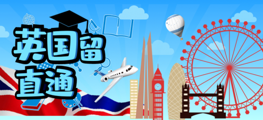 2023東營有哪些大學?東營所有大學名單一覽表(4所)