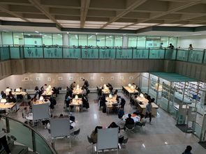 青島韓國留學 科技大學出國留學 價格費用 哪里好 多少錢 教育在線