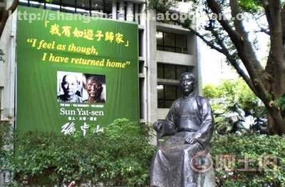 【千文留學是一家專業(yè)從事青島千文留學美國、青島美國留學生產(chǎn)與】 - 產(chǎn)品庫
