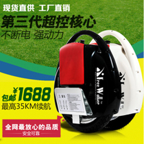 青島大學教務在線-招生咨詢QQ[878641955]高級研修班[留學預科報名-在職研究生-青島大學教務在線.html_淘寶搜索