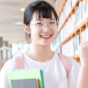 青島日本留學中介