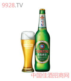 青島啤酒 青島啤酒價格,青島啤酒價格表查詢,青島啤酒怎么樣,青島啤酒如何代理 中國美酒招商網