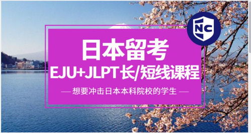 青島即墨市日本留學(xué)培訓(xùn)機(jī)構(gòu)哪家好 日本留學(xué)哪家好 日本留學(xué)培訓(xùn)機(jī)構(gòu)學(xué)費 淘學(xué)培訓(xùn)