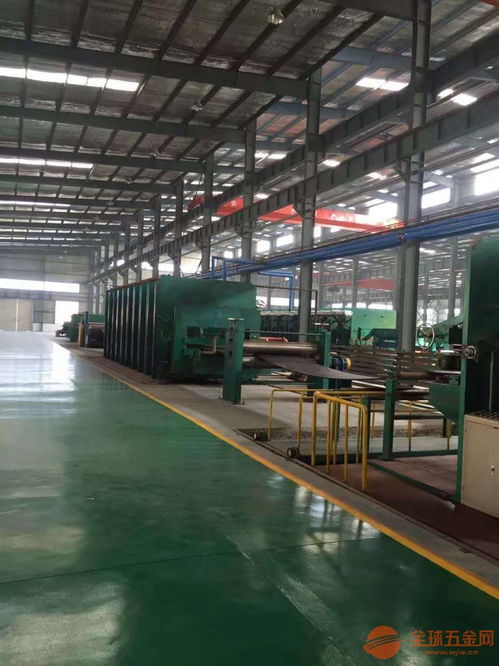 青島肥料廠專用鋼絲繩膠帶