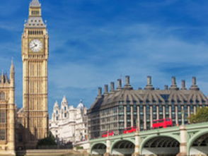 敦英國(guó)英格蘭7晚9日 首都航空,青島起止,濟(jì)南錄指紋,溫德米爾湖區(qū),大英博物館,比斯特購(gòu)物村,溫莎堡